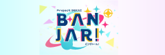 Anisekai Banjar