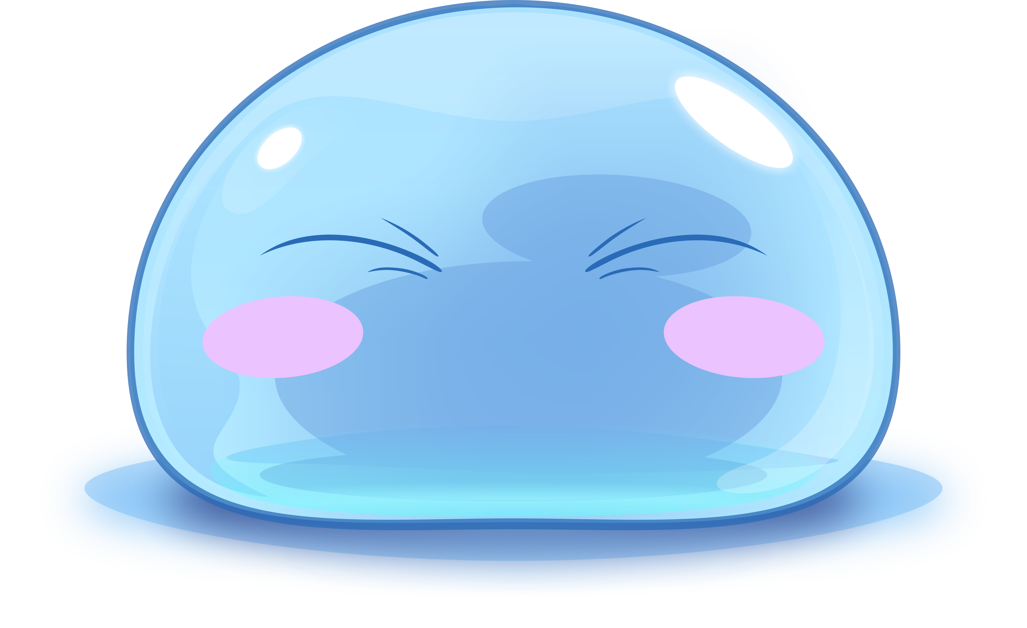 Rimuru Jagat Asobi