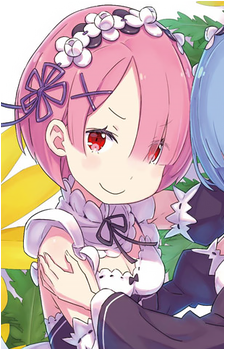 Ram