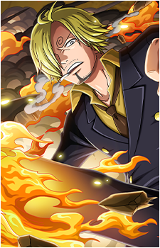 Sanji
